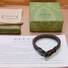 Gucci Bracelets